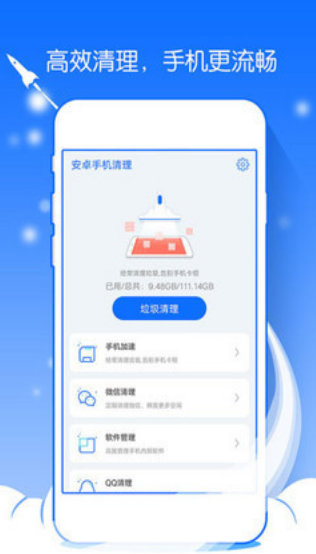 ׿֙C ׿dapp؈D
