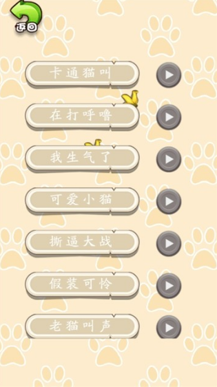 ؈Z(y)Z(y)ģM ׿dapp؈D