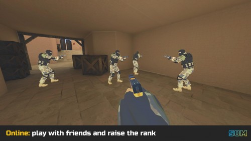 SOMֽ؈D