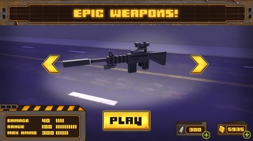 Kʬuʬ(BLOCKAPOLYPSE)؈D