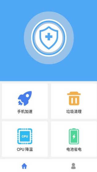  ׿dapp؈D