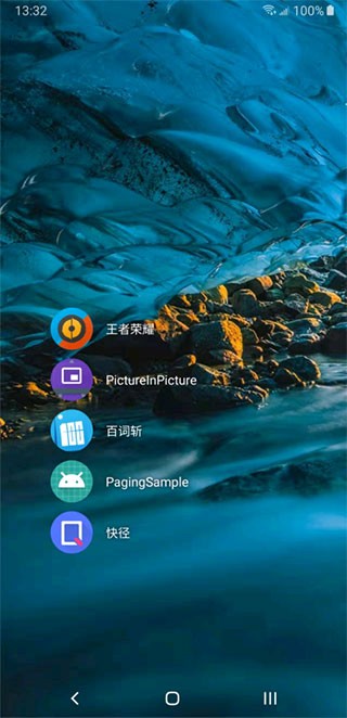 DNA°汾dapp؈D