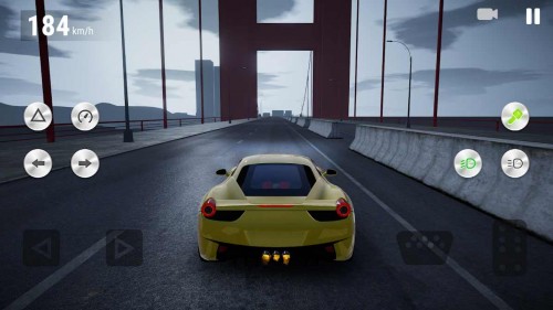 挍{WУ İ棨Real Driving School؈D