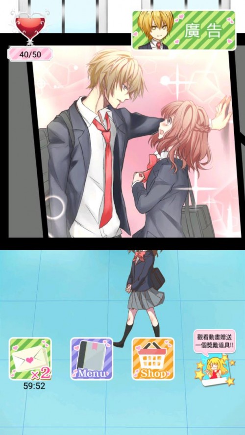ŮģM2 V°؈D