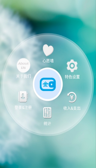 ӛ^ ׿dapp؈D