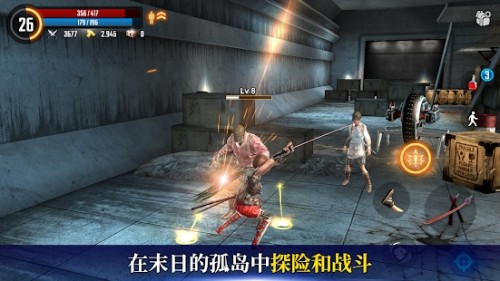 I֮u(Є)Dark Prison؈D