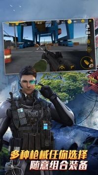 ^غu؈D