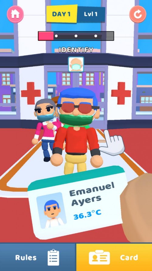zyģM؈D