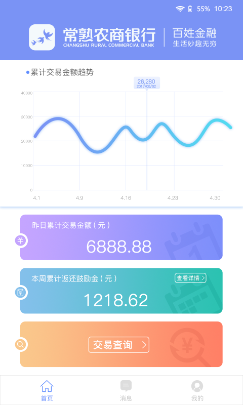 waϸ ׿app؈D