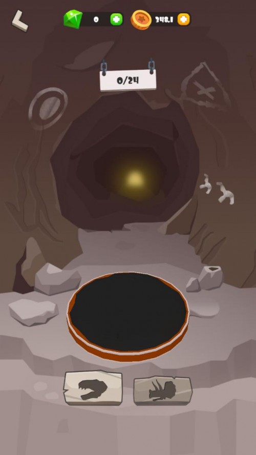 eĿŴ °棨Idle Archeology Tycoon؈D