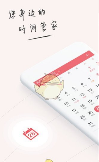 ՚v ׿dapp؈D