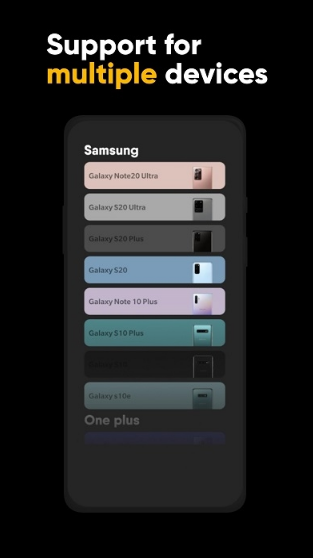 ſЧ Liquid Teardowndapp؈D