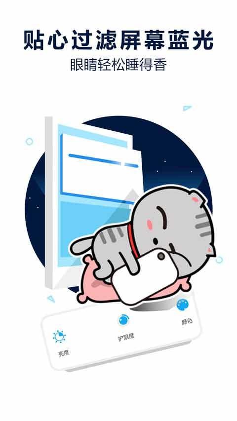 o(h)یapp؈D