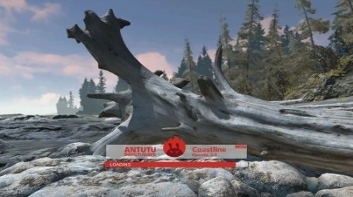 u(png)y(c)3dlite°棨AnTuTu 3DBench Liteapp؈D