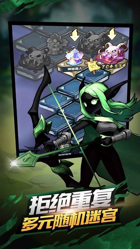 XΑAPPd؈D