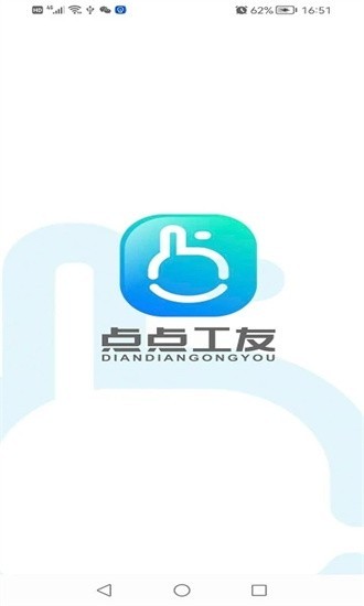 cc ׿app؈D