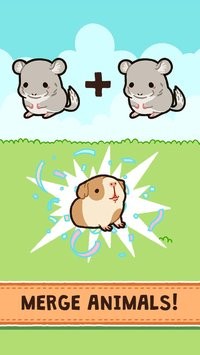 ںϲݵأMergeMeadowΑAPPd؈D