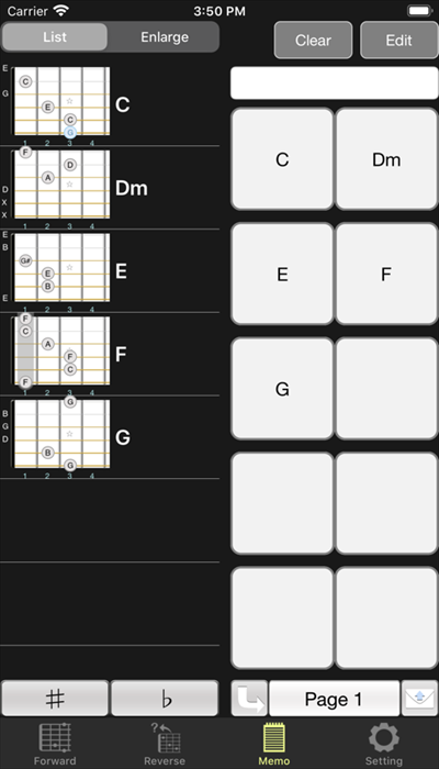 G-Chordҹٷapp؈D