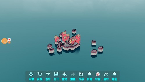 ˮlС ΑAPPd؈D