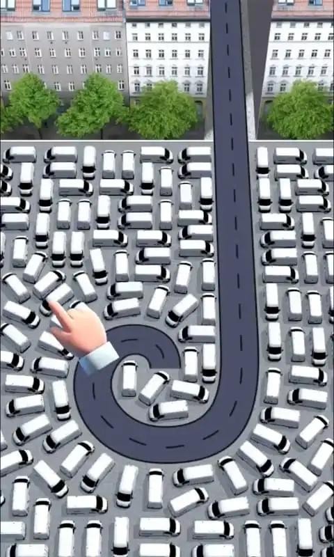 ܇ΑAPPd؈D