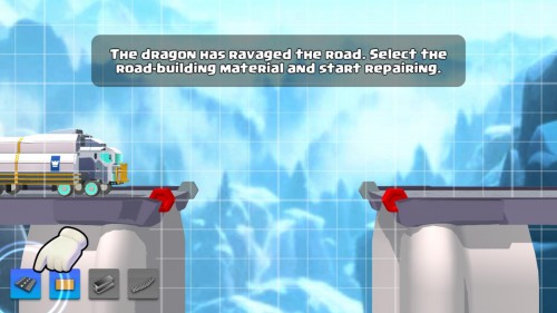 ģM ΑAPPdValor Legends؈D