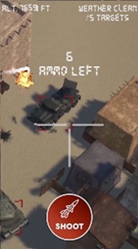 o(w)˙C(j)֣DroneShooterΑAPPd؈D
