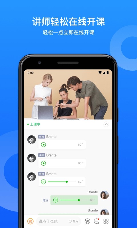 ZW(xu)(x)app؈D