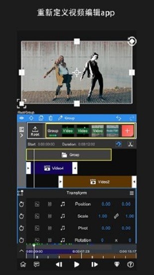 NodeVideo݋ ׿appd؈D