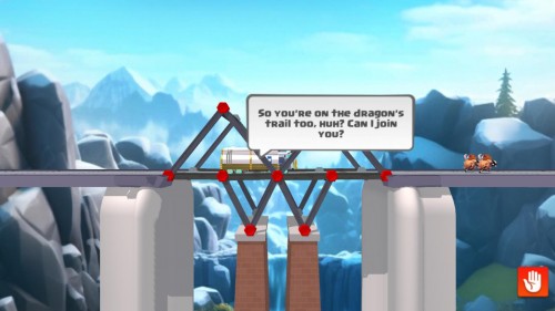 ģM ʽΑAPPdValor Legends؈D