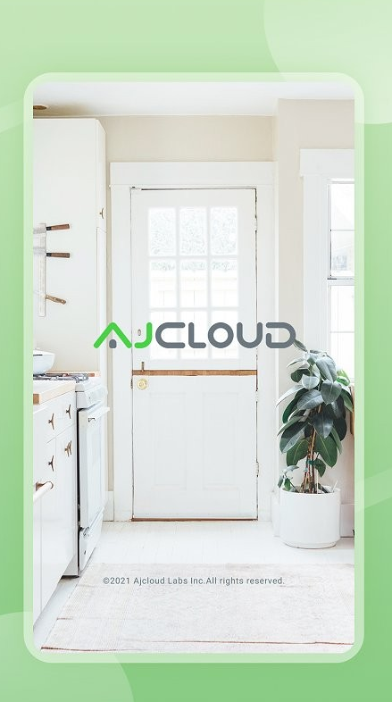 °(AJCloud)appd؈D