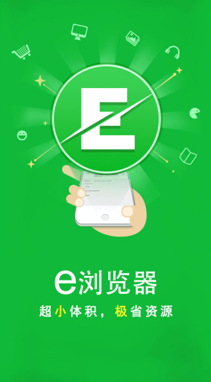 eg[֙Cappd؈D