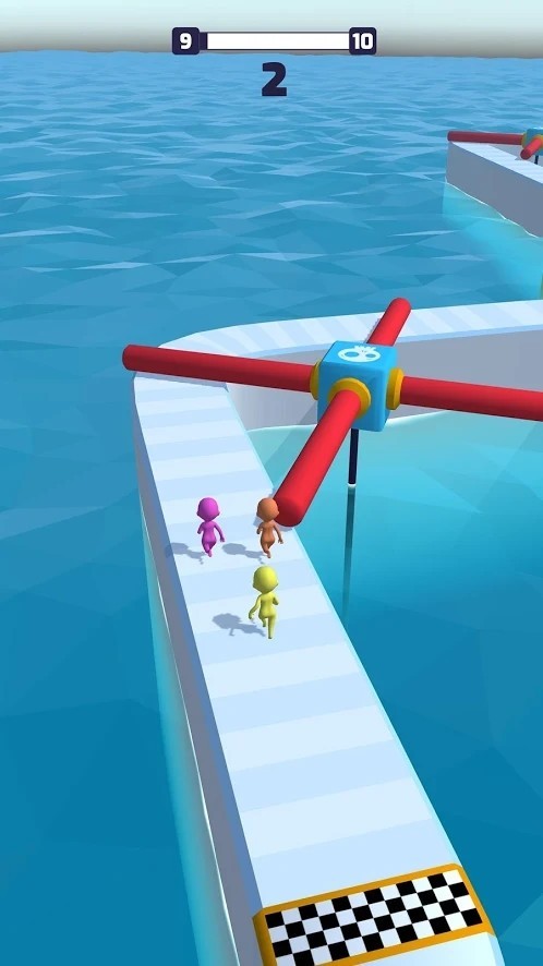 С˸3DFunrace 3DΑAPPd؈D