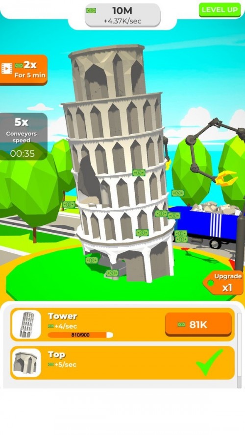 ؘ˽O ΑAPPd؈D