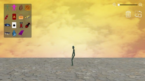 ɳģM ΑAPPd؈D