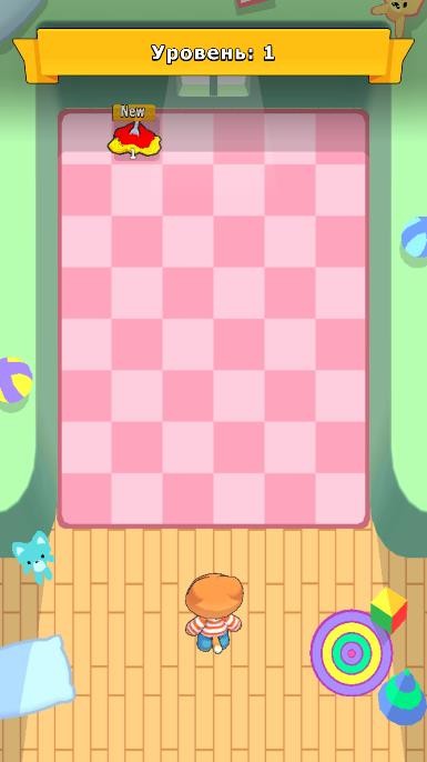 ͏Simba BounceΑAPPd؈D