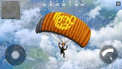 Fͻͻ΄ Md׿Modern Commando StrikeΑAPPd؈D