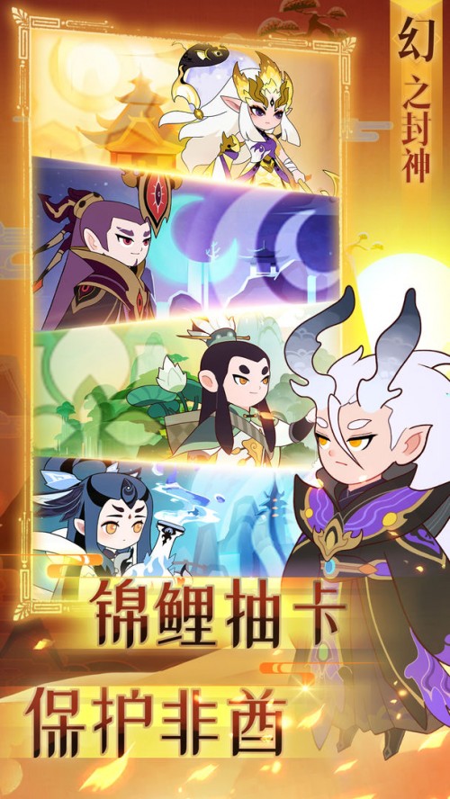 ֮ΑAPPd؈D