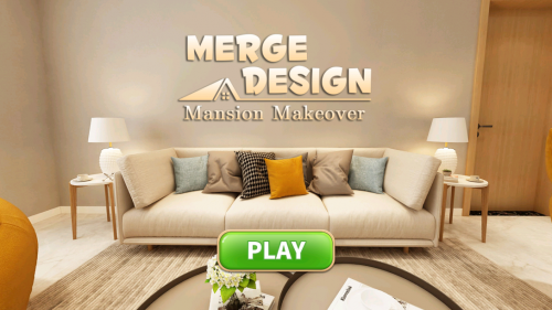 eľɽMerge DesignΑAPPd؈D