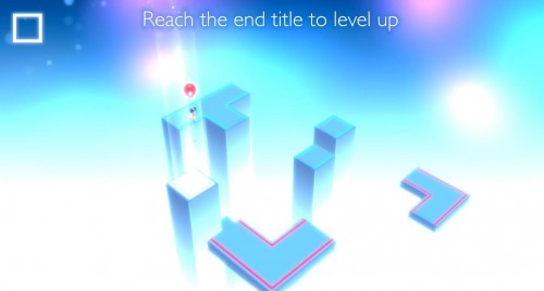 ChildΑAPPd؈D