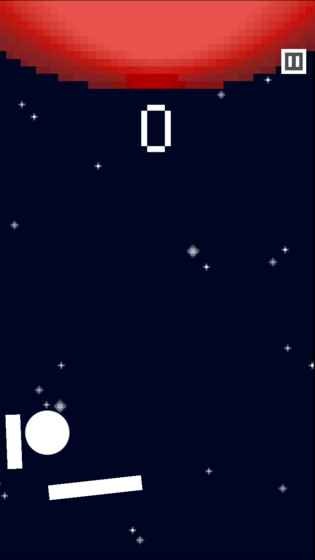 Challenge10ΑAPPd؈D