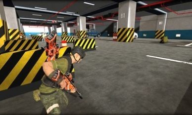 δɵđ Ӣİ棨UNFINISHED COMBAT MISΑAPPd؈D
