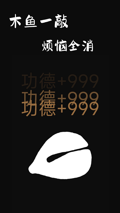 ľ~°appd؈D