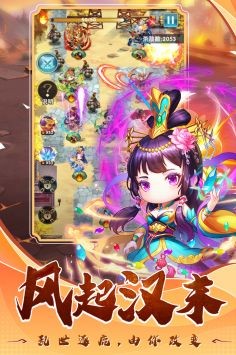 JPΑAPPd؈D
