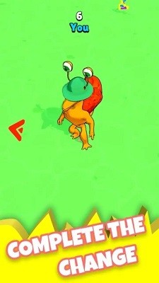 uӛ ֙C棨Eggs ioΑAPPd؈D