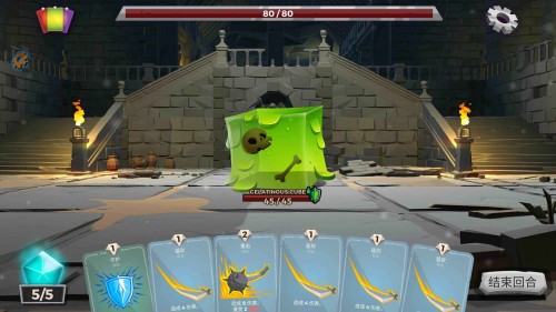 ι£Dungeon TalesΑAPPd؈D