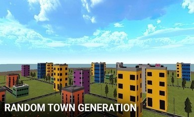 ˏģM3D oVΑAPPd؈D