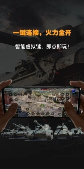 Xappd؈D