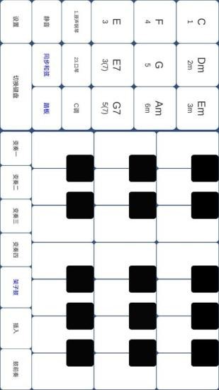 昷Mappd؈D