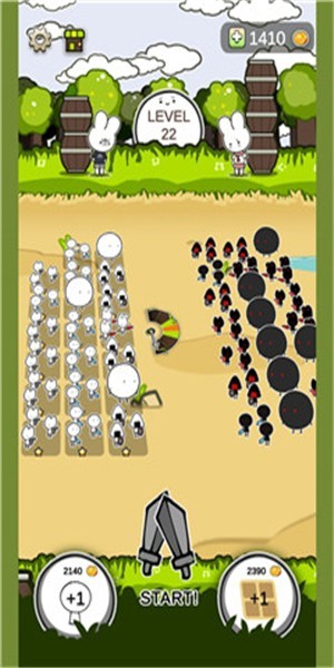 yrminiarmyΑAPPd؈D