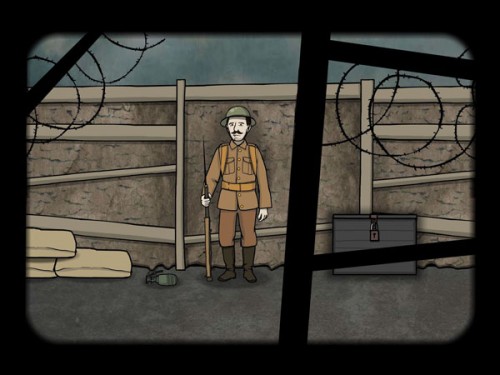 PԴ(Rusty Lake: Roots)ΑAPPd؈D